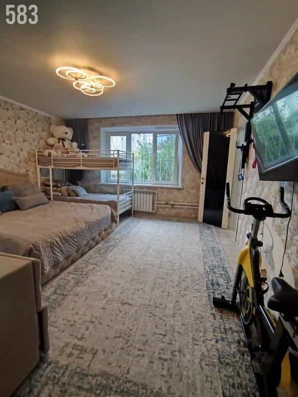 Россия, Челябинск, улица Чичерина, 33В, фото 17