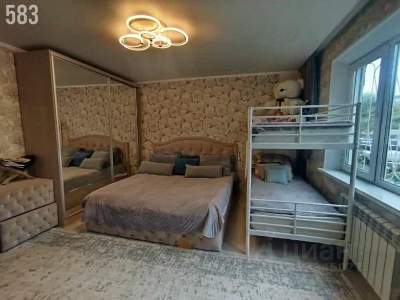 Россия, Челябинск, улица Чичерина, 33В, фото 18