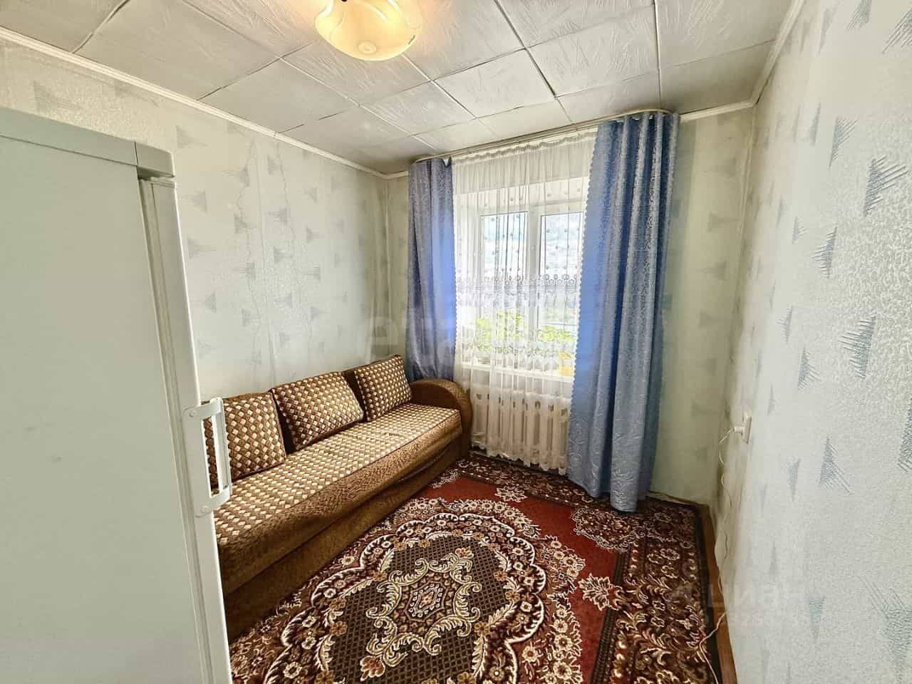 Россия, Орёл, улица Гайдара, 46