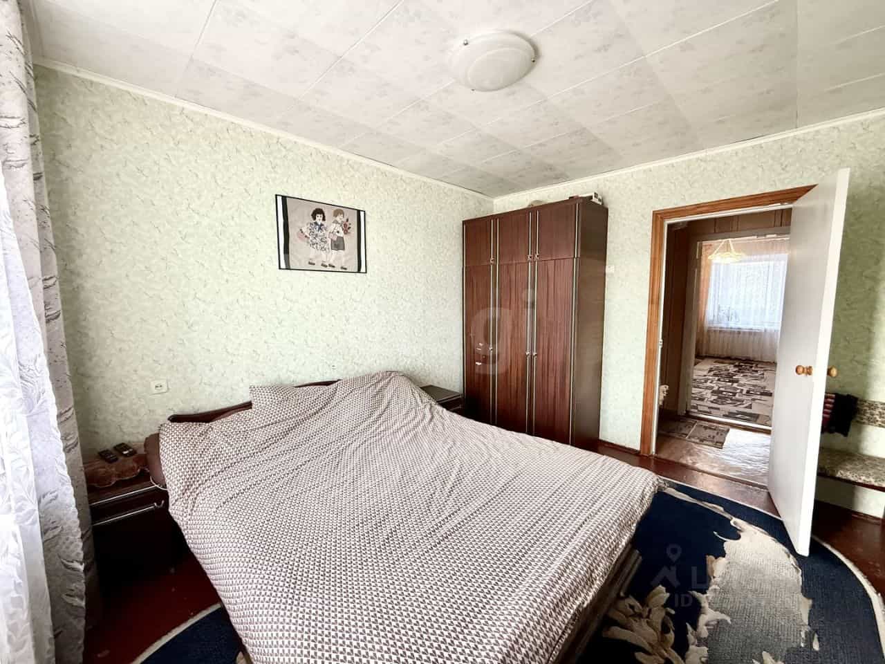 Россия, Орёл, улица Гайдара, 46, фото 7