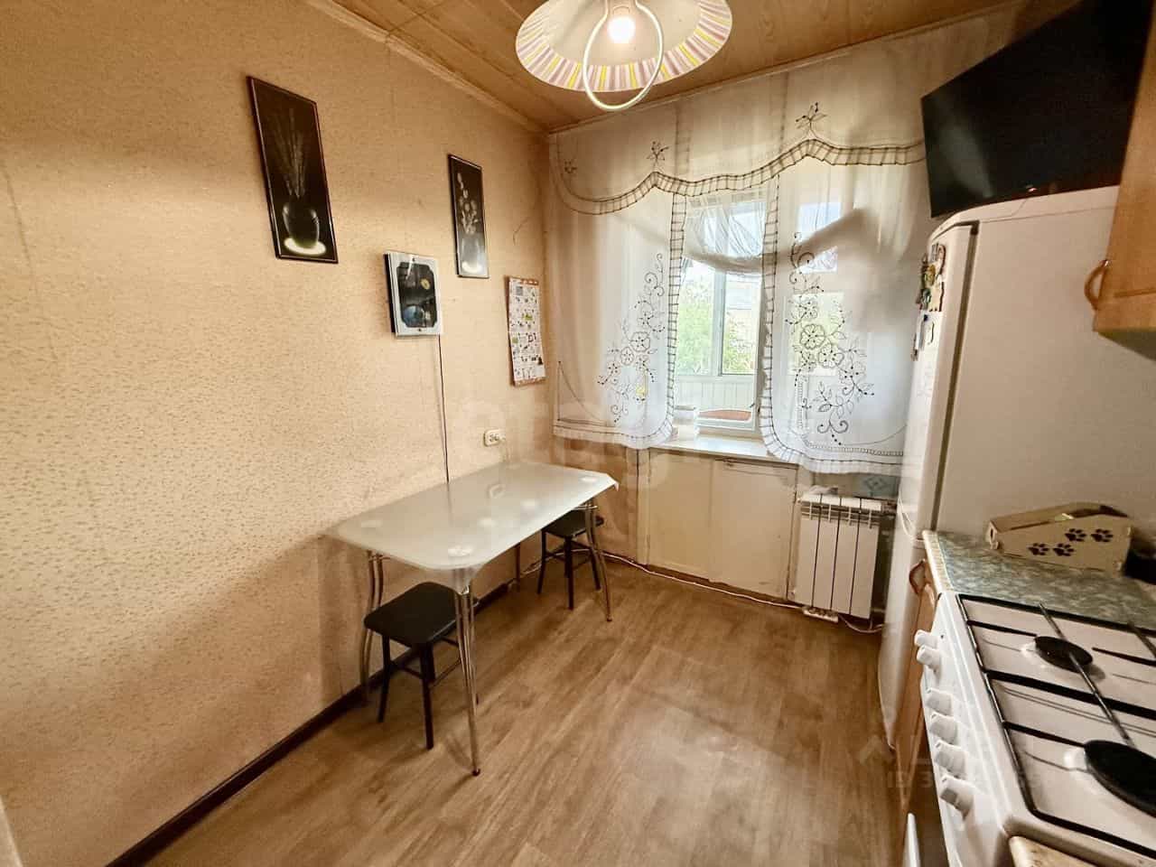 Россия, Орёл, улица Гайдара, 46, фото 13