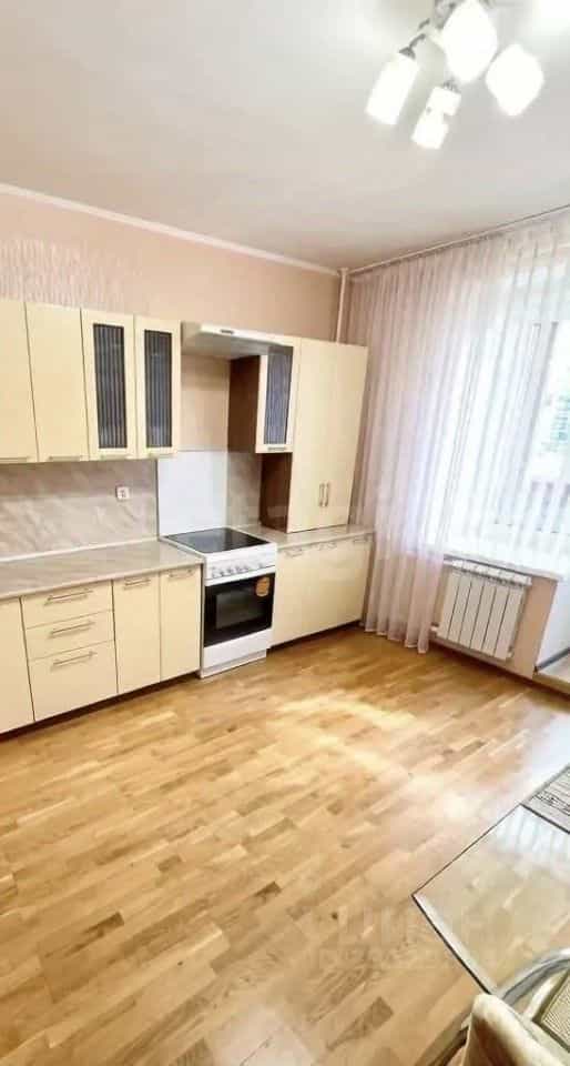 Россия, Республика Татарстан (Татарстан), Казань, улица Сибгата Хакима, 35, фото 4