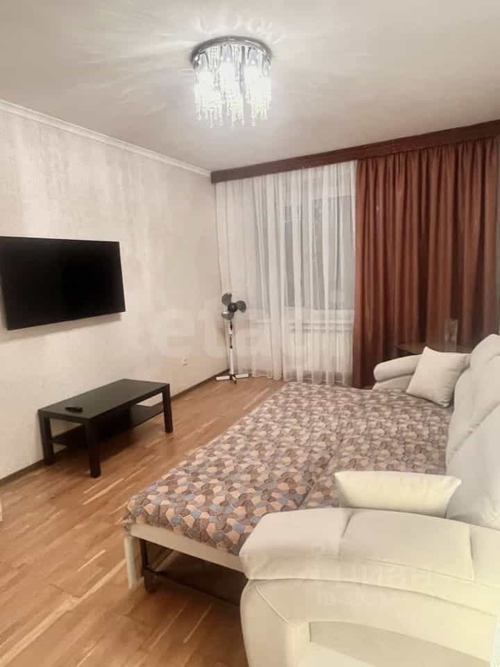 Россия, Республика Татарстан (Татарстан), Казань, улица Сибгата Хакима, 35, фото 5