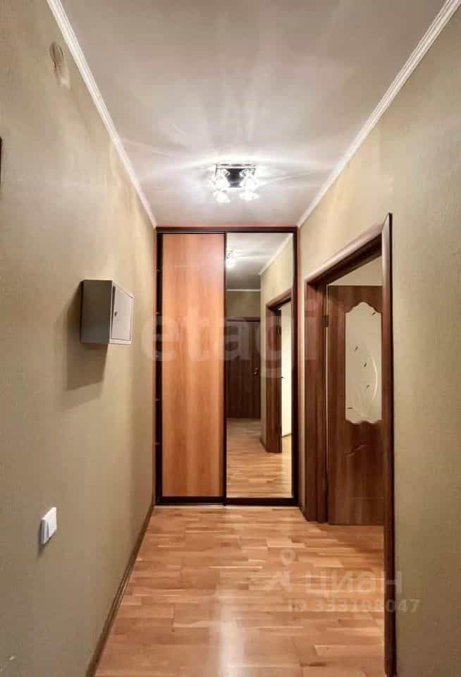 Россия, Республика Татарстан (Татарстан), Казань, улица Сибгата Хакима, 35, фото 8