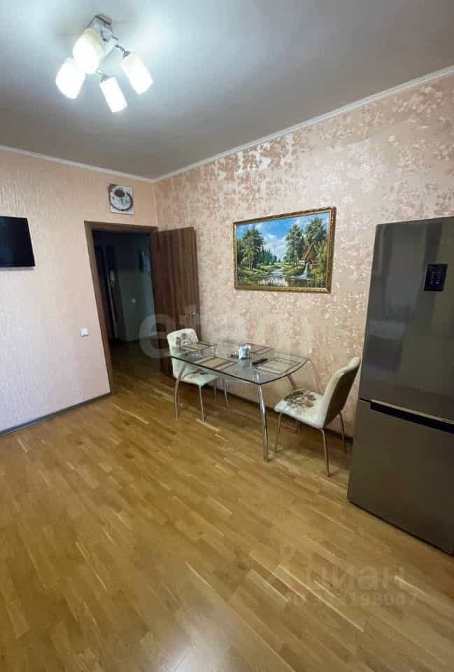 Россия, Республика Татарстан (Татарстан), Казань, улица Сибгата Хакима, 35, фото 9