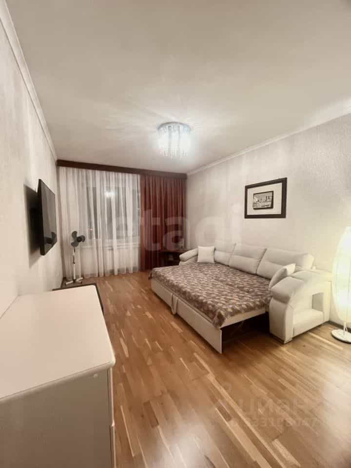 Россия, Республика Татарстан (Татарстан), Казань, улица Сибгата Хакима, 35, фото 11