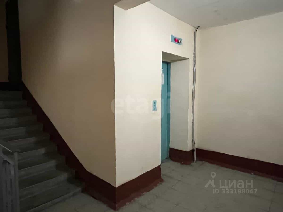 Россия, Республика Татарстан (Татарстан), Казань, улица Сибгата Хакима, 35, фото 13