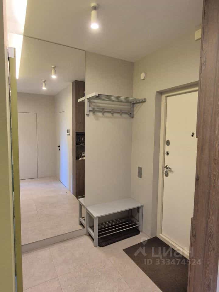 Россия, Санкт-Петербург, Малая Митрофаньевская улица, 8к1, фото 18
