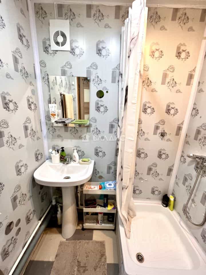 Россия, Владимирская область, Вязники, улица Металлистов, 23к1, фото 9