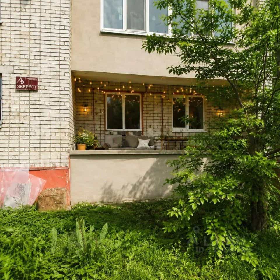 Россия, городской округ Брянск, Бежицкий район, Вокзальная улица, 170, фото 2