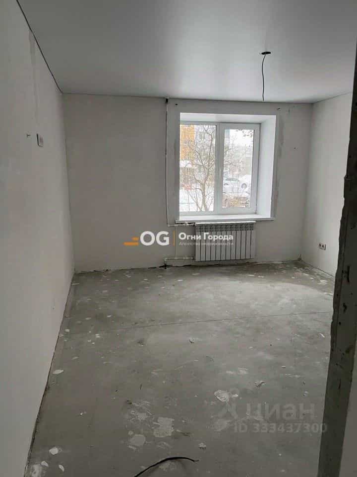 Россия, городской округ Брянск, Бежицкий район, Вокзальная улица, 170, фото 5