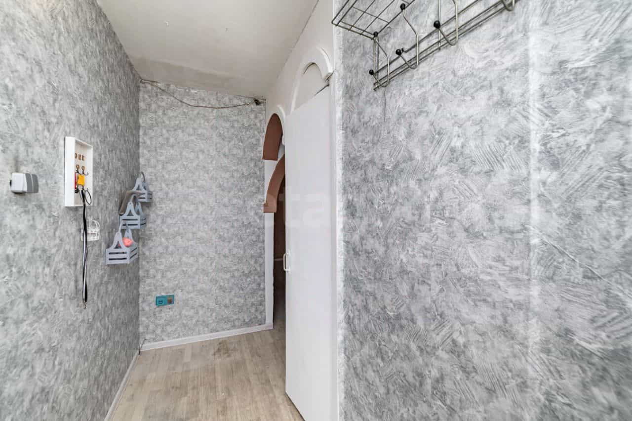 Россия, Курган, улица Коли Мяготина, 48, фото 17