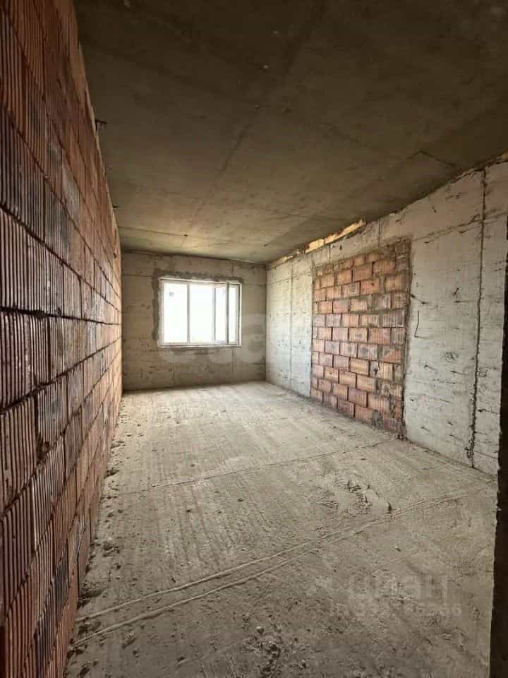 Россия, Республика Дагестан, Махачкала, улица Ахмата-Хаджи Кадырова, 128, фото 5