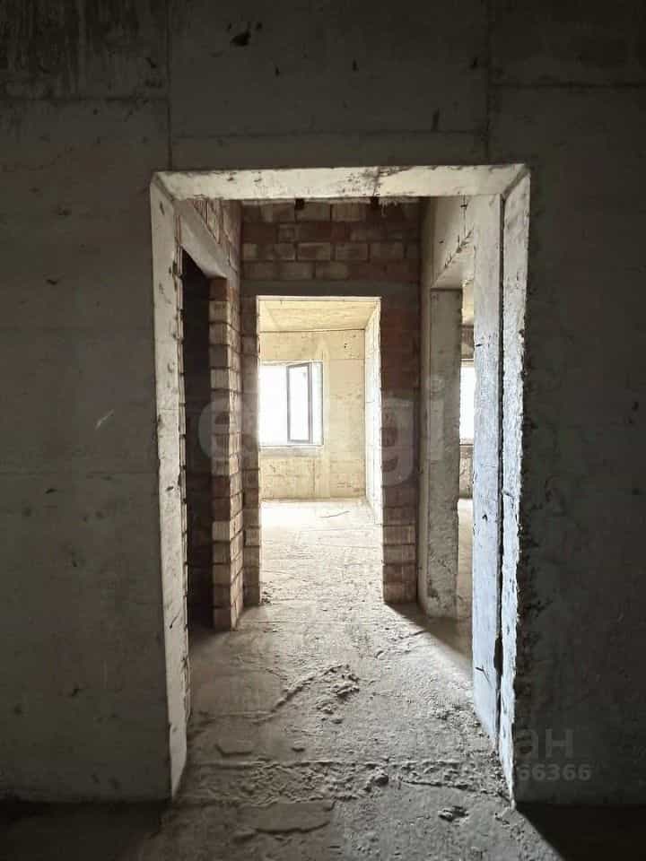 Россия, Республика Дагестан, Махачкала, улица Ахмата-Хаджи Кадырова, 128, фото 13