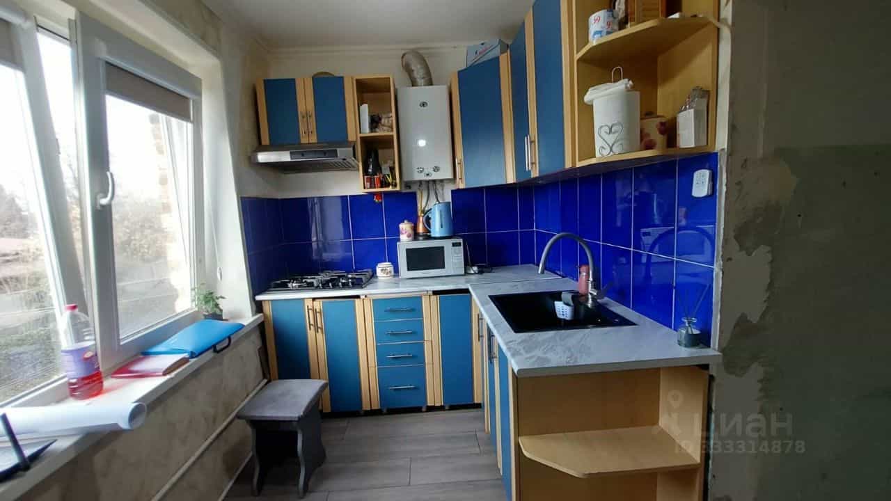 Россия, Республика Северная Осетия — Алания, Ардон, Алагирская улица, 37