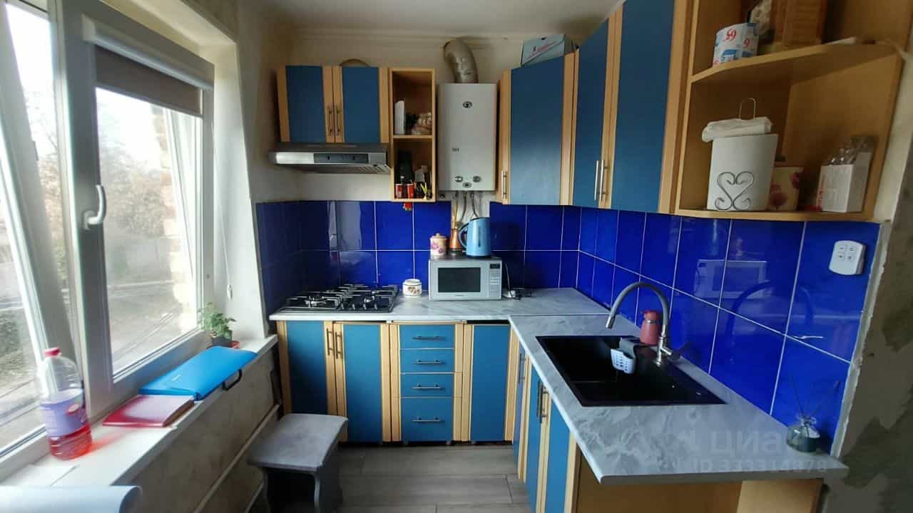 Россия, Республика Северная Осетия — Алания, Ардон, Алагирская улица, 37, фото 4