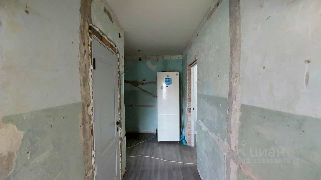 Россия, Республика Северная Осетия — Алания, Ардон, Алагирская улица, 37, фото 10