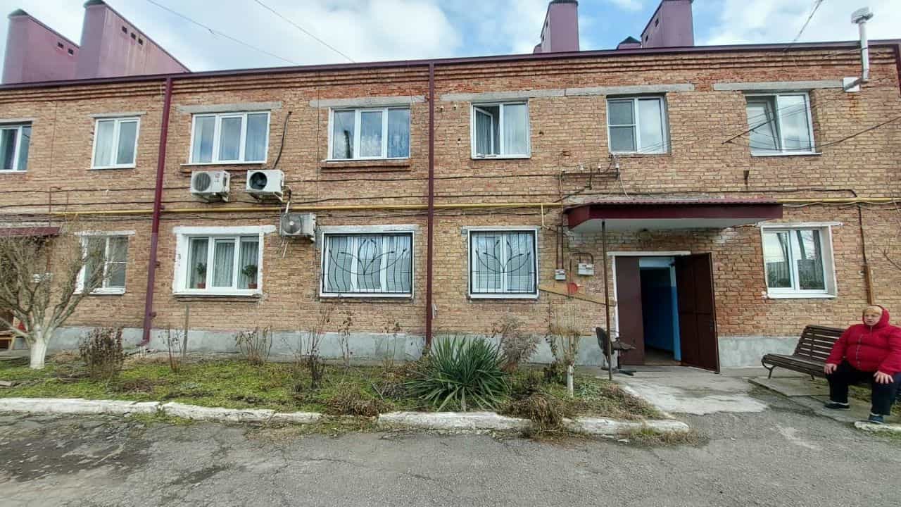 Россия, Республика Северная Осетия — Алания, Ардон, Алагирская улица, 37, фото 12