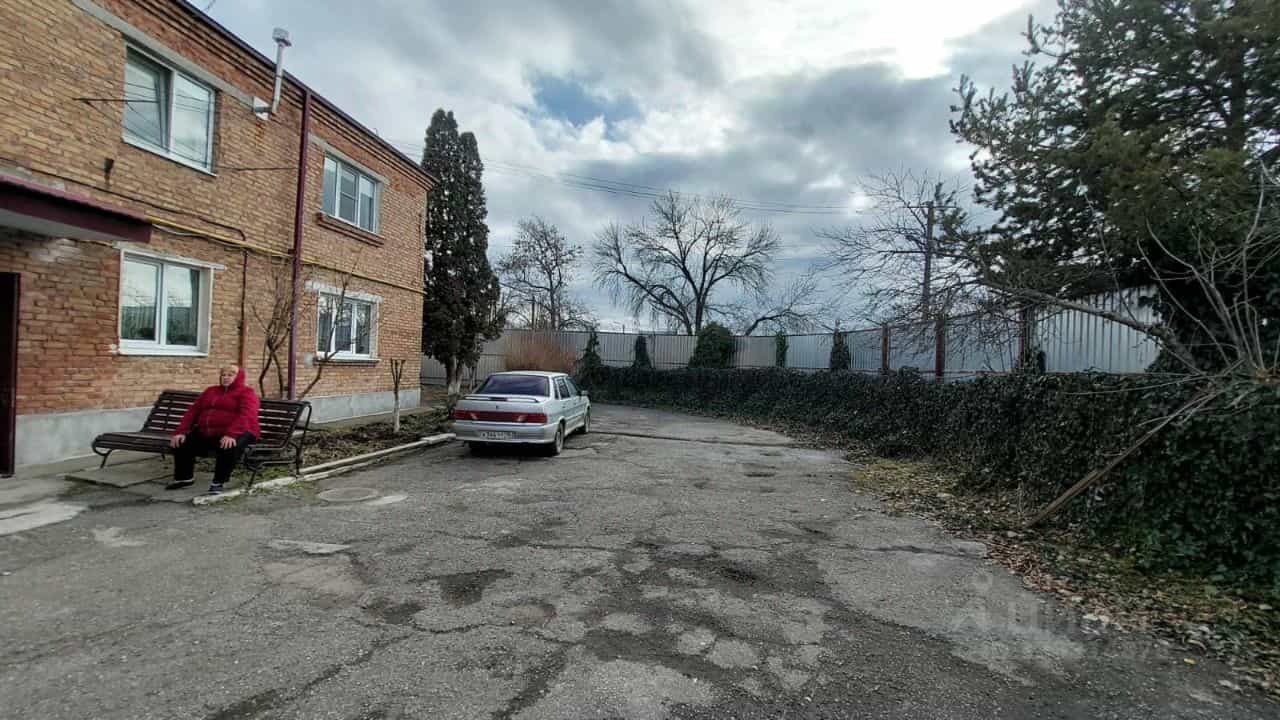 Россия, Республика Северная Осетия — Алания, Ардон, Алагирская улица, 37, фото 13