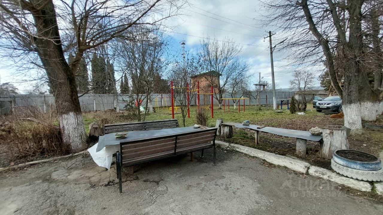 Россия, Республика Северная Осетия — Алания, Ардон, Алагирская улица, 37, фото 14