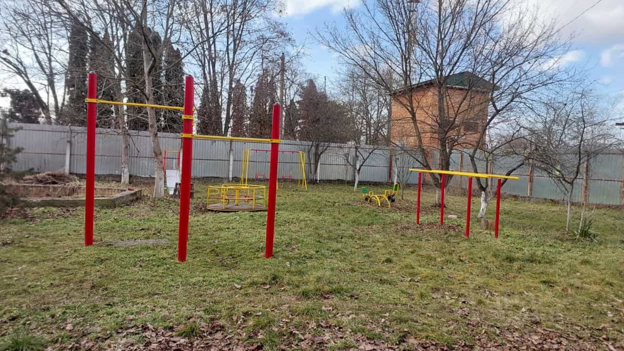 Россия, Республика Северная Осетия — Алания, Ардон, Алагирская улица, 37, фото 15