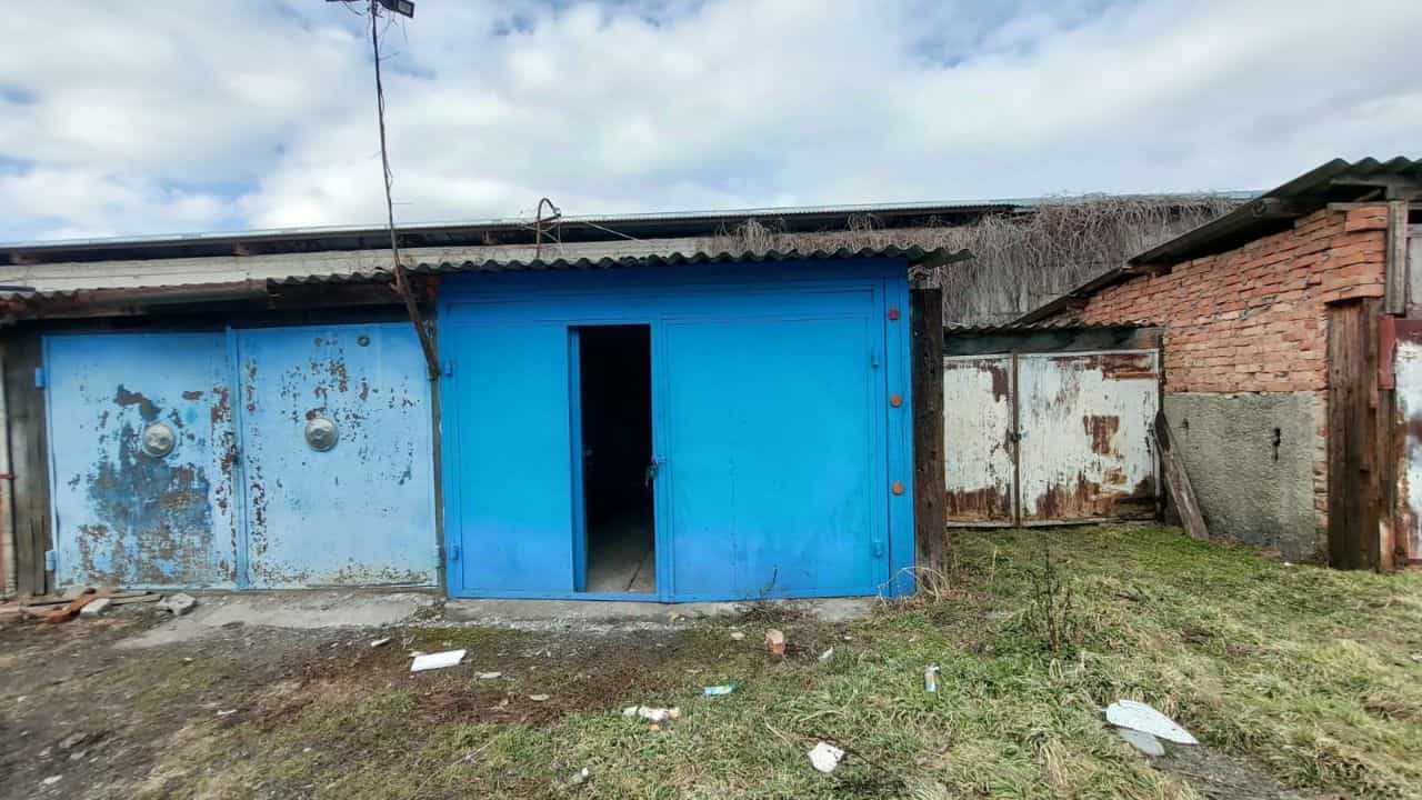 Россия, Республика Северная Осетия — Алания, Ардон, Алагирская улица, 37, фото 17