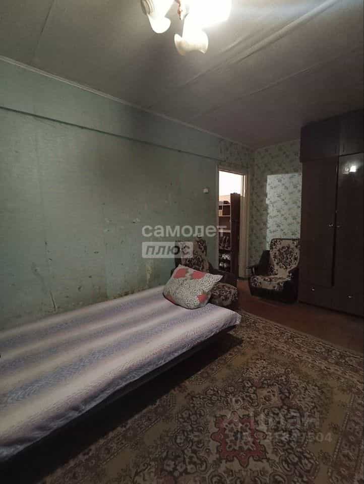 Россия, Архангельская область, Коряжма, улица Лермонтова, 16, фото 2