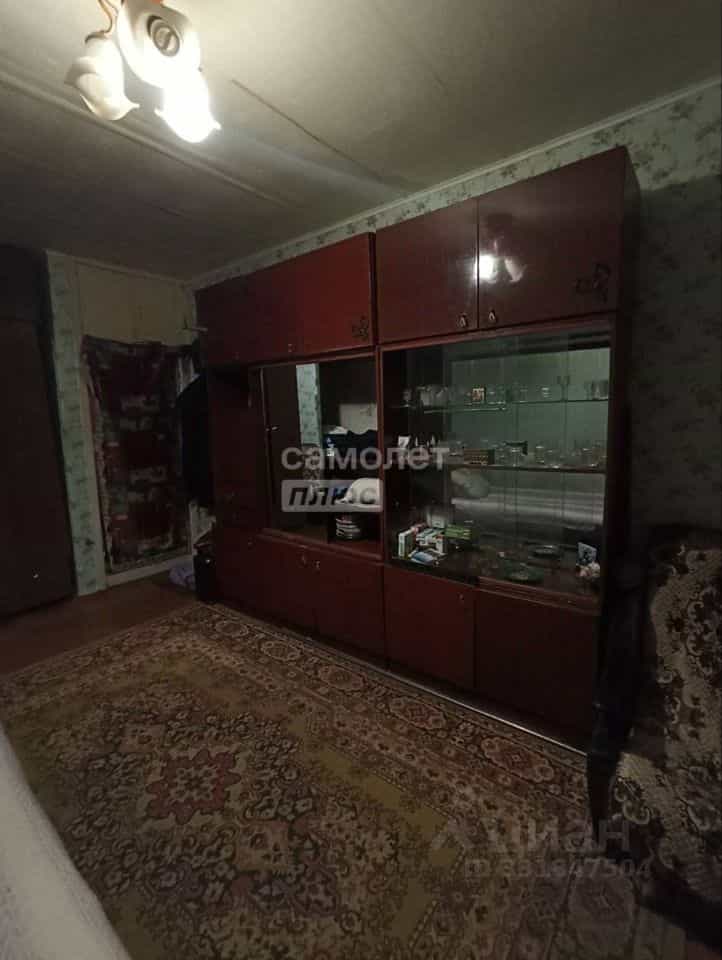 Россия, Архангельская область, Коряжма, улица Лермонтова, 16, фото 3