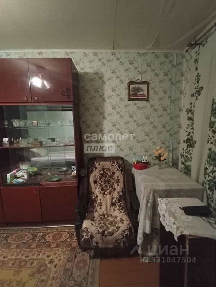 Россия, Архангельская область, Коряжма, улица Лермонтова, 16, фото 4