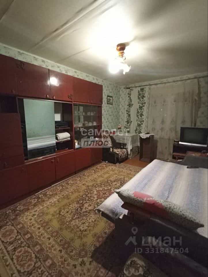 Россия, Архангельская область, Коряжма, улица Лермонтова, 16, фото 5