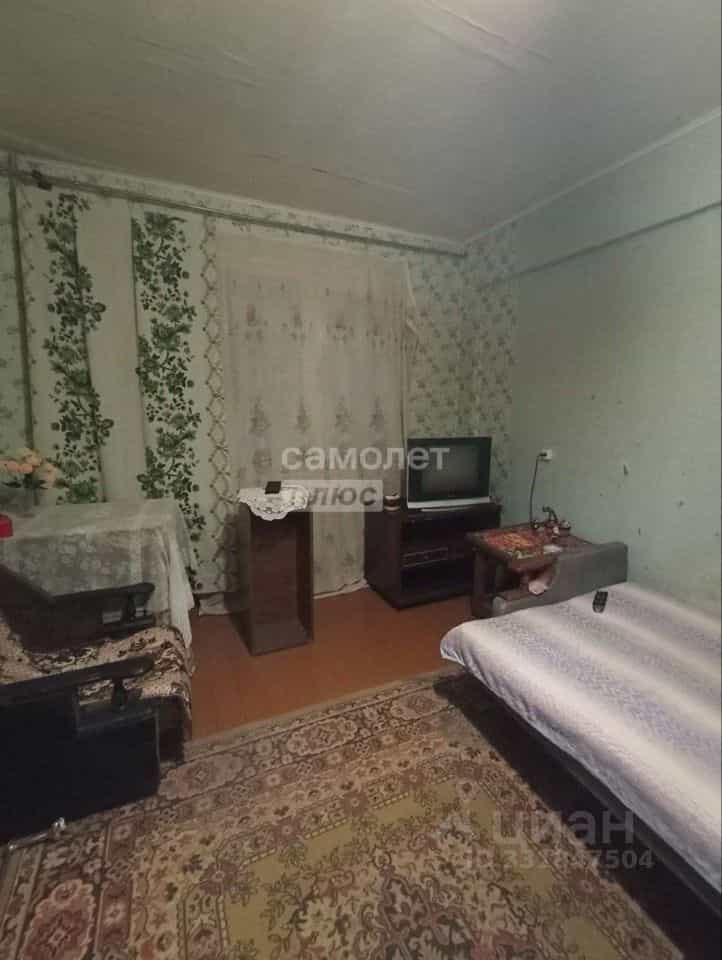 Россия, Архангельская область, Коряжма, улица Лермонтова, 16, фото 6