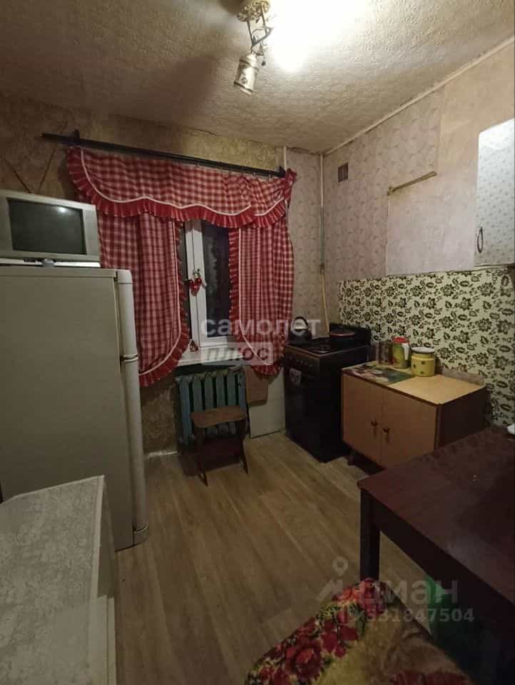 Россия, Архангельская область, Коряжма, улица Лермонтова, 16, фото 7