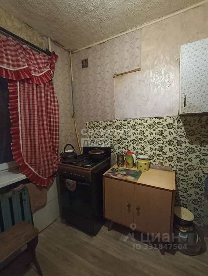 Россия, Архангельская область, Коряжма, улица Лермонтова, 16, фото 8