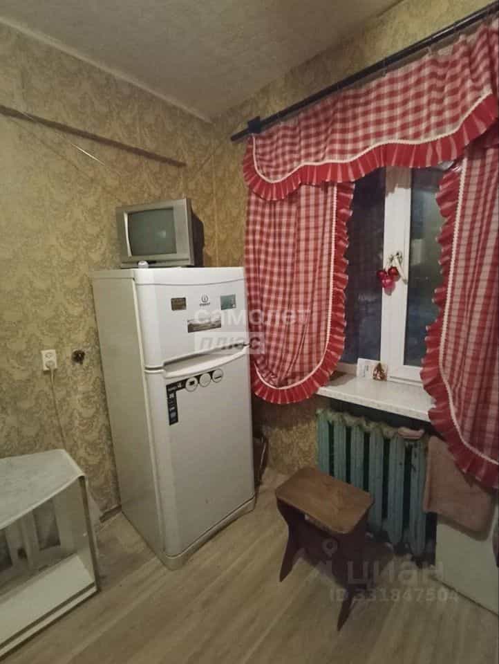 Россия, Архангельская область, Коряжма, улица Лермонтова, 16, фото 9