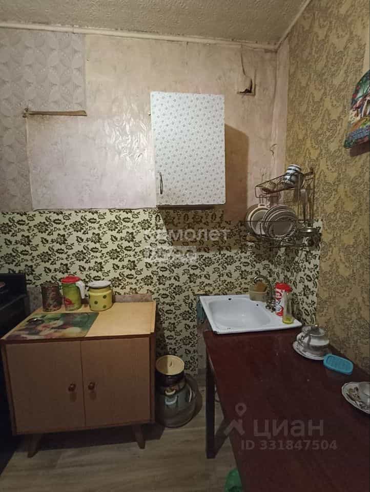 Россия, Архангельская область, Коряжма, улица Лермонтова, 16, фото 10