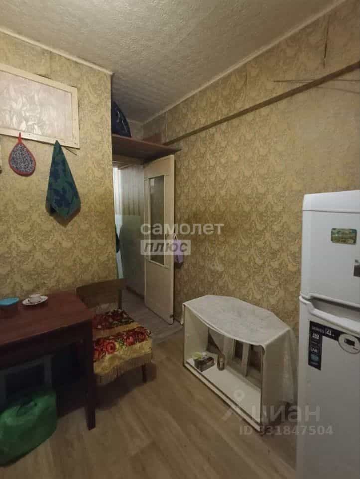 Россия, Архангельская область, Коряжма, улица Лермонтова, 16, фото 11