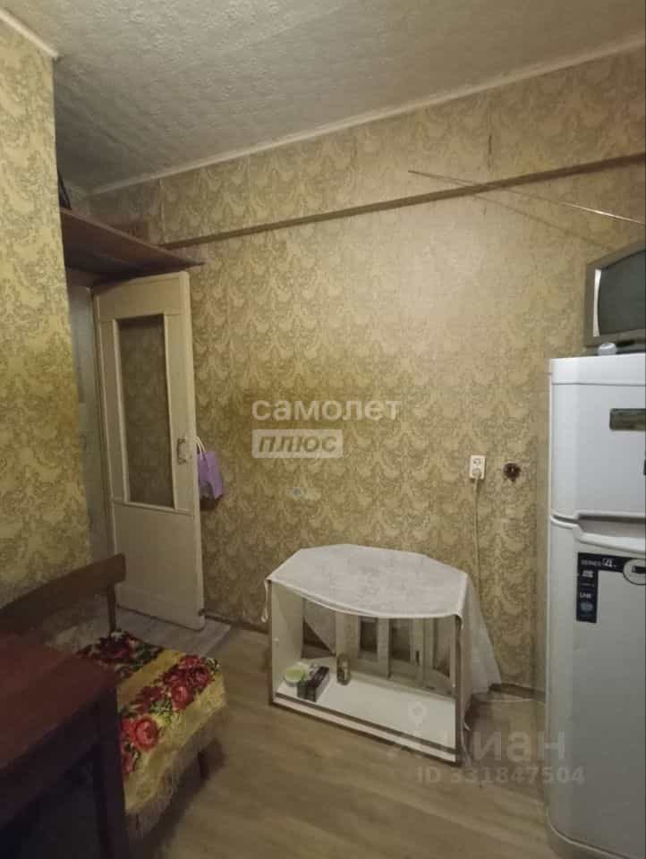Россия, Архангельская область, Коряжма, улица Лермонтова, 16, фото 12