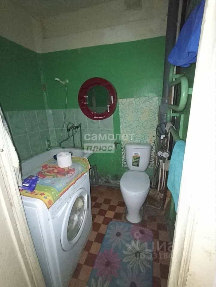 Россия, Архангельская область, Коряжма, улица Лермонтова, 16, фото 14