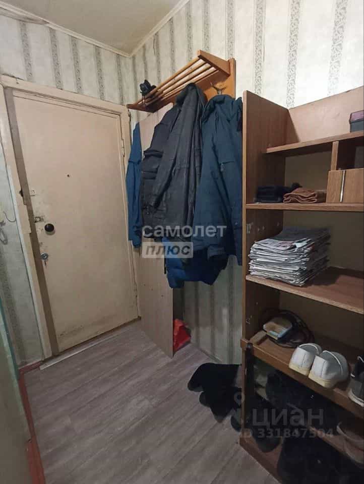 Россия, Архангельская область, Коряжма, улица Лермонтова, 16, фото 15