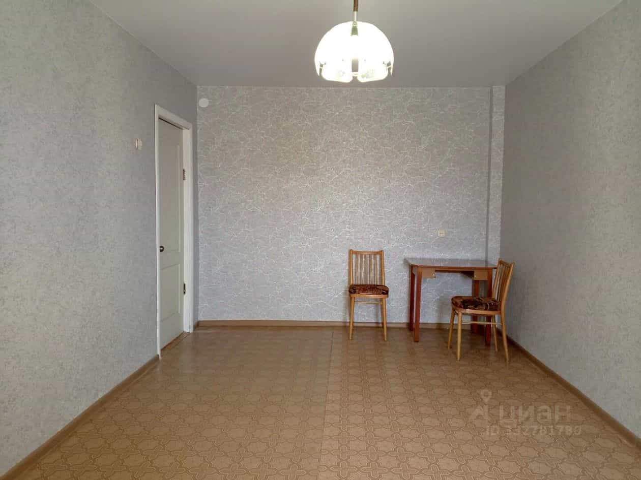 Россия, Ульяновск, улица 12 Сентября, 108, фото 4