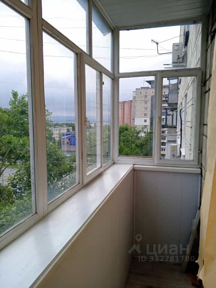 Россия, Ульяновск, улица 12 Сентября, 108, фото 6