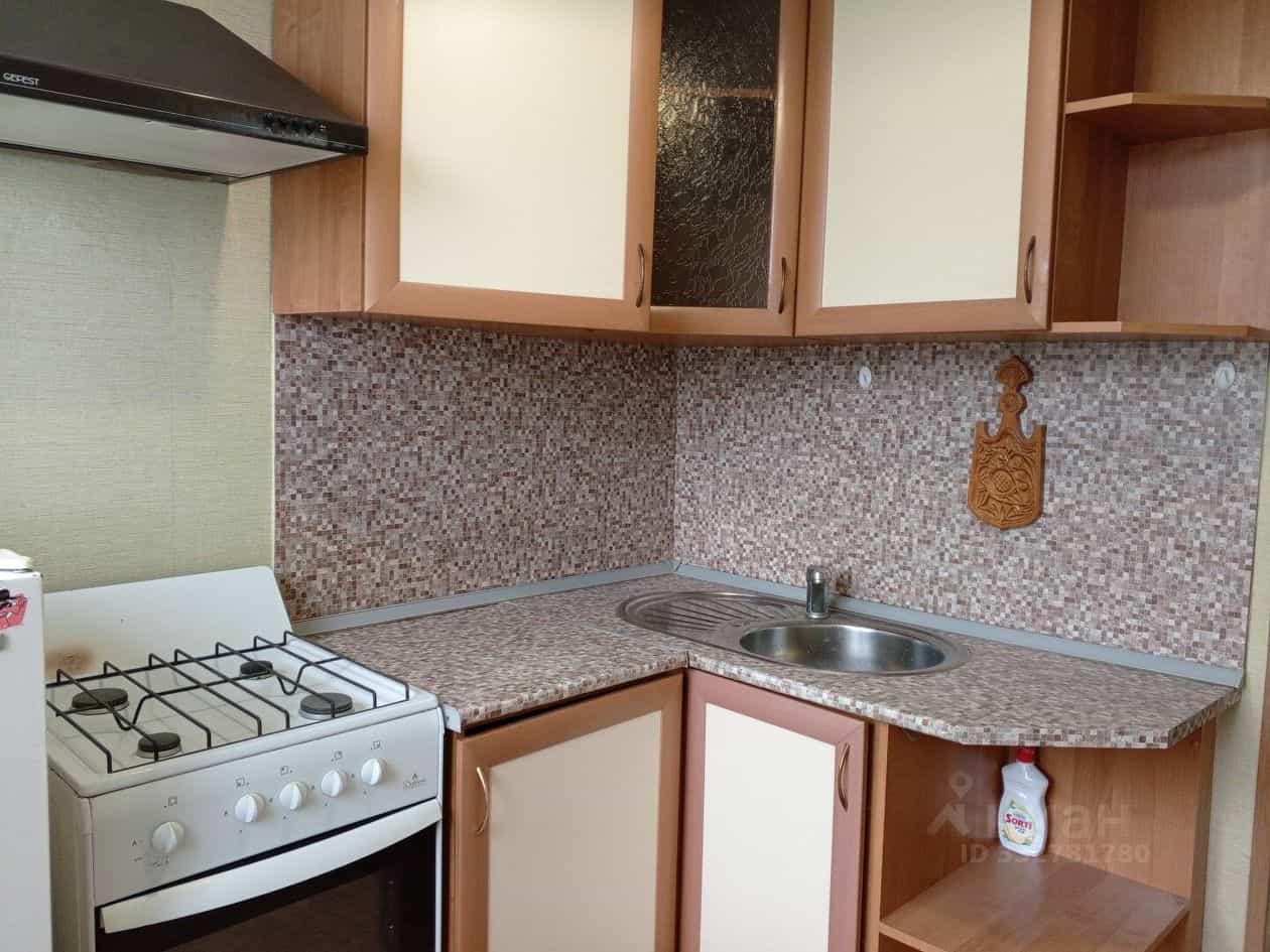 Россия, Ульяновск, улица 12 Сентября, 108, фото 8