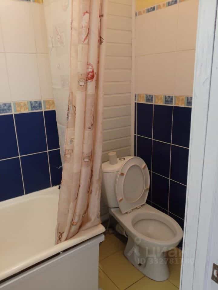 Россия, Ульяновск, улица 12 Сентября, 108, фото 17