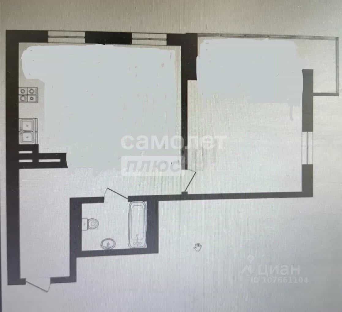 Россия, Липецк, Индустриальная улица, 90Б, фото 2