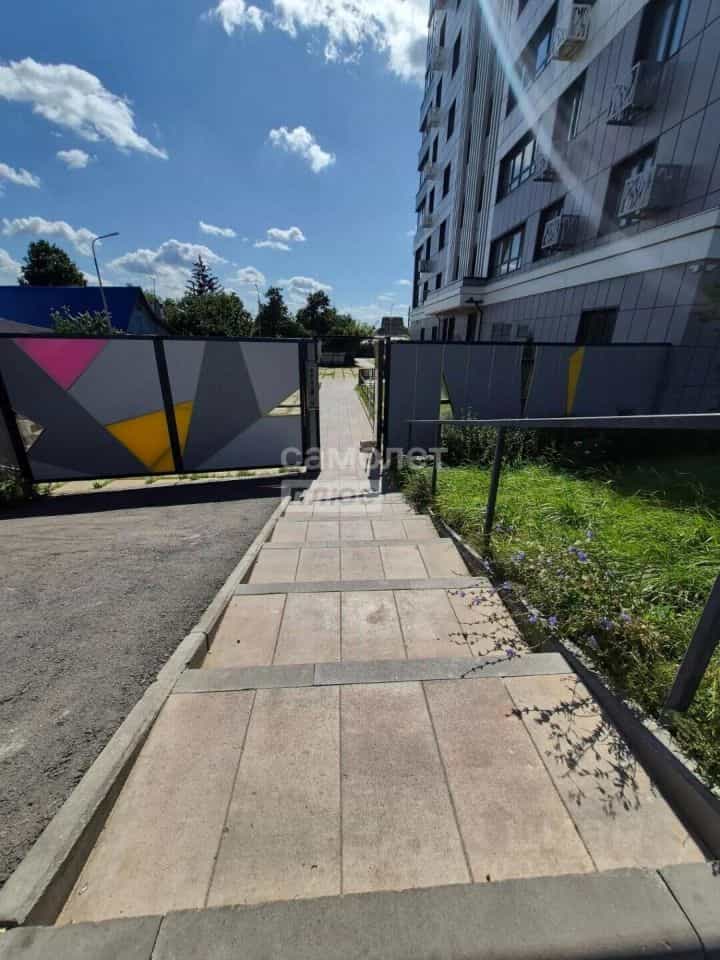Россия, Липецк, Индустриальная улица, 90Б, фото 4
