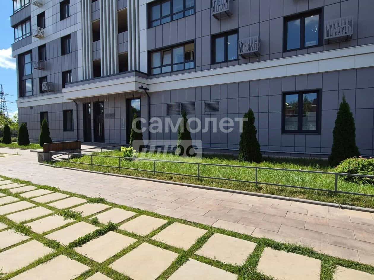Россия, Липецк, Индустриальная улица, 90Б, фото 5