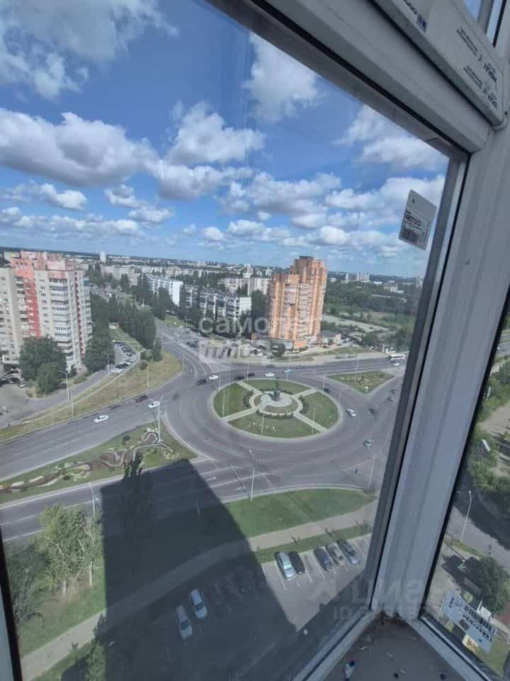 Россия, Липецк, Индустриальная улица, 90Б, фото 12