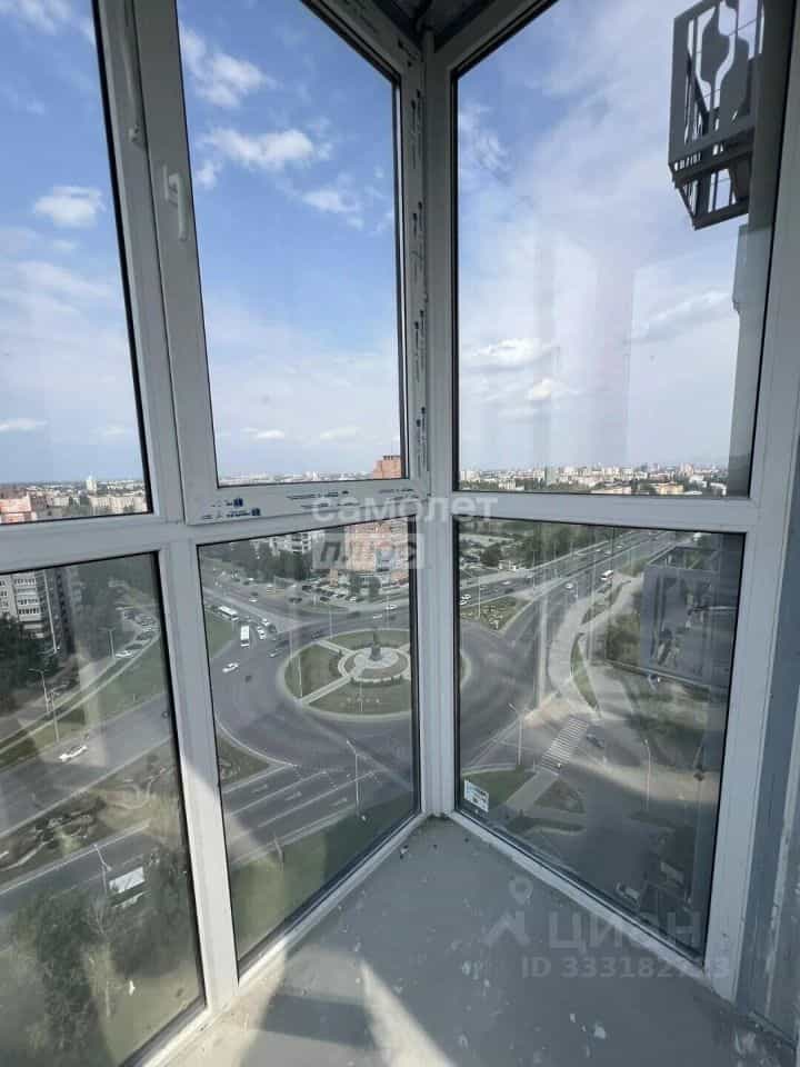 Россия, Липецк, Индустриальная улица, 90Б, фото 14