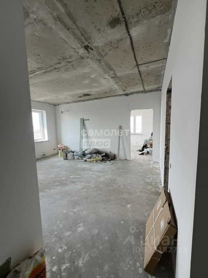Россия, Липецк, Индустриальная улица, 90Б, фото 17