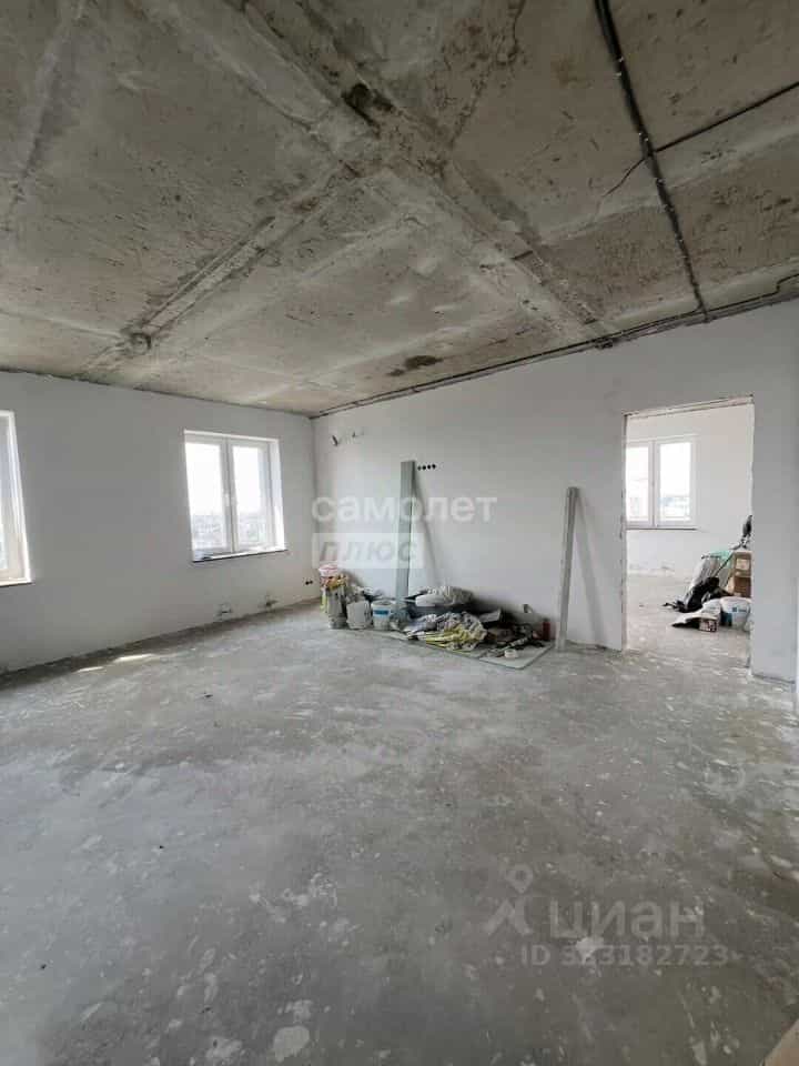 Россия, Липецк, Индустриальная улица, 90Б, фото 18